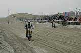 enduropale-2006 (87)